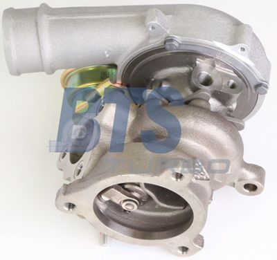 LADER AUFLADUNG BTS Turbo T911323 11