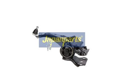 Rameno zavesenia kolies JAPANPARTS BS-471L