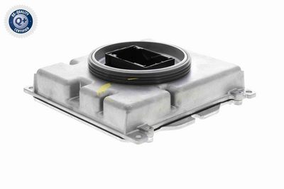 UNITATE DE CONTROL LUMINI VEMO V10730660 11