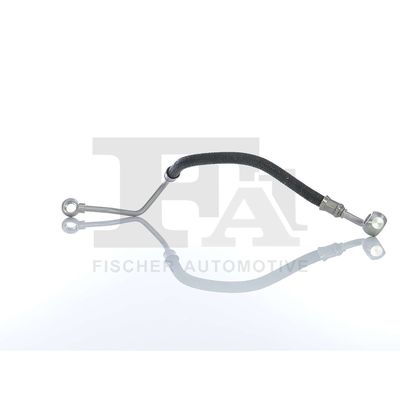 CONDUCTA ULEI INCARCARE FA1 613810 5