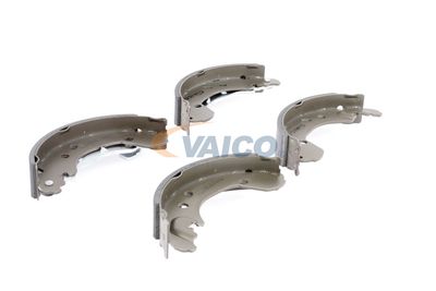 BREMSBACKENSATZ VAICO V460170 52