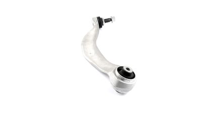 LENKER RADAUFHäNGUNG SKF VKDS328545B 31