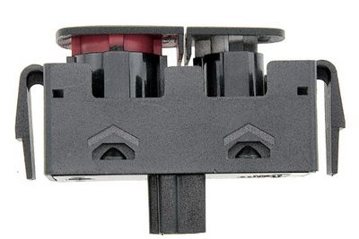 comutator, lumini de avarie MTR 13780735