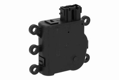 ELEMENT DE REGLARE CLAPETA CARBURATOR ACKOJA A32770013 3