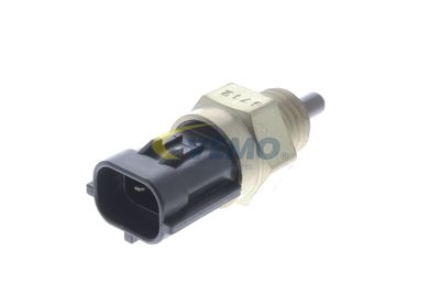 SENSOR ANSAUGLUFTTEMPERATUR VEMO V37720113 54