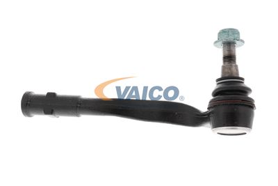 CAP DE BARA VAICO V105567 37