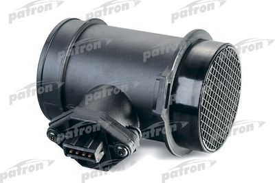 Расходомер воздуха PATRON PFA10104 для ROVER 400