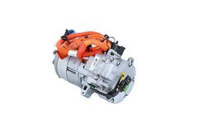 COMPRESOR CLIMATIZARE NRF 320210 20