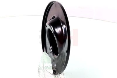 SAIBA ARC GH GH364406 23