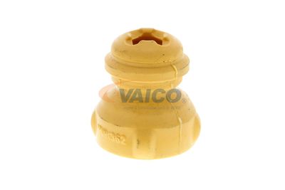 TAMPON CAUCIUC SUSPENSIE VAICO V102957 41