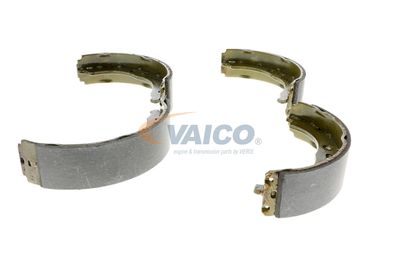 SET SABOTI FRANA VAICO V220060 14