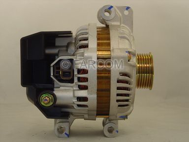 GENERATOR / ALTERNATOR FARCOM 111759 1