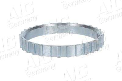 INEL SENZOR ABS AIC 54892 1