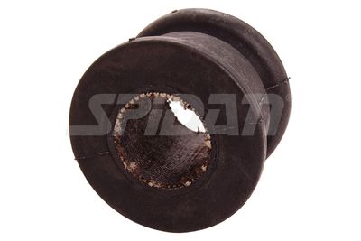 LAGERUNG STABILISATOR SPIDAN CHASSIS PARTS 411441
