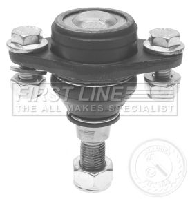 Ball Joint FIRST LINE FBJ5571