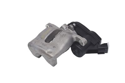 BREMSSATTEL ATE 24623817075 4