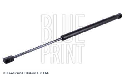 Pneumatická pružina kufor/ložný priestor BLUE PRINT ADC45803