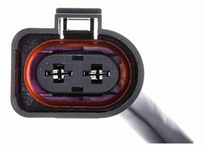 KOMPRESSOR DRUCKLUFTANLAGE VEMO V10520019 2