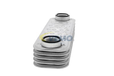 RADIATOR ULEI ULEI MOTOR VEMO V48600040 50