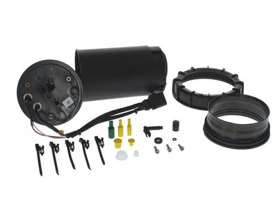 INCALZIRE UNITATE REZERVOR (INJECTARE ADITIV) BOSCH F01C600300 27