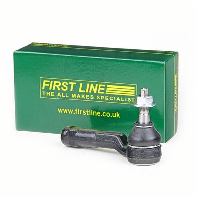 накрайник на напречна кормилна щанга FIRST LINE FTR6088