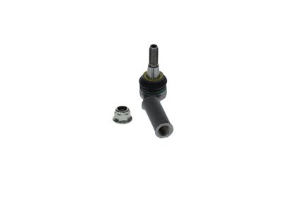 SPURSTANGENKOPF BOSCH KS00004001 9