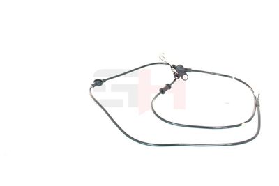 SENZOR TURATIE ROATA GH GH715212H 23