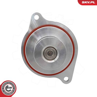 AGR-Ventil ESEN SKV 14SKV326