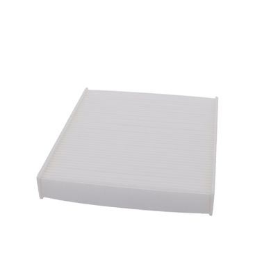 FILTRU AER HABITACLU CORTECO 80001783 52