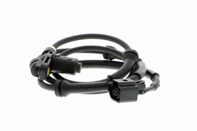 VEMO - Snímač počtu otáčok kolesa FORD, AUDI, SEAT, SKODA, … , V25-72-0058