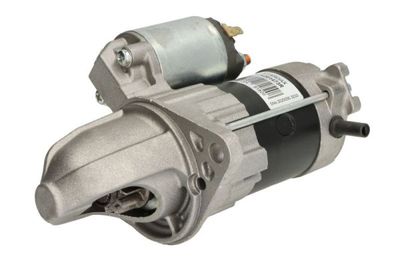 стартер STARDAX STX201473R