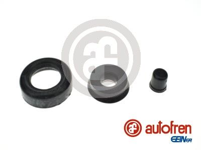 AUTOFREN SEINSA Reparatieset, wielremcilinder (D3338)