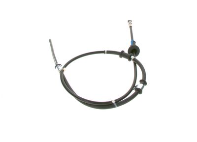 SEILZUG FESTSTELLBREMSE BOSCH 1987477677 16