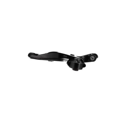 BRAT SUSPENSIE ROATA DELPHI TC7623 19