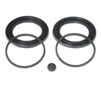 DICHTUNG BREMSSATTELKOLBEN