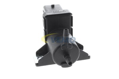 DRUCKWANDLER VEMO V40630022 22