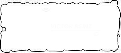 Garnitura, capac supape VICTOR REINZ 8002002269