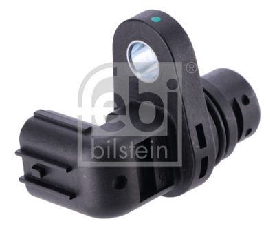 Snímač impulzov kľukového hriadeľa FEBI BILSTEIN 106783