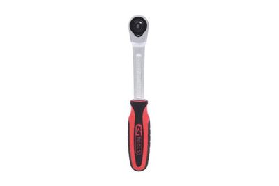 360 Grad Ansicht 19