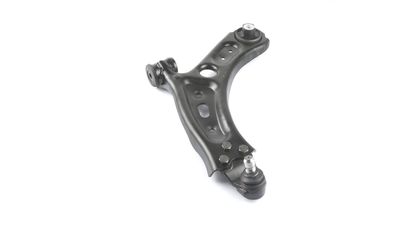 BRAT SUSPENSIE ROATA SKF VKDS322037B 29