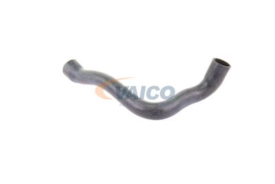 FURTUN RADIATOR VAICO V201749 38