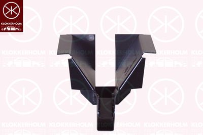 PUNCT DE SPRIJIN CRIC