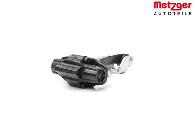 FIXARE USA METZGER AUTOTEILE 2312137 32