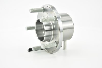 BUTUC ROATA FEBEST 2782S40MF 23