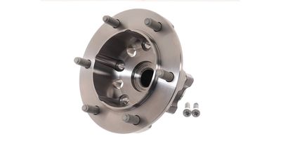 SET RULMENT ROATA SKF VKBA7085 18