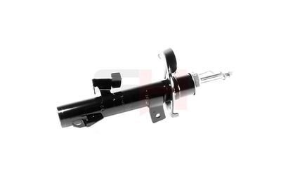 AMORTIZOR GH GH354850H 34