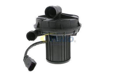 POMPA AER SECUNDARA VEMO V10630092 53