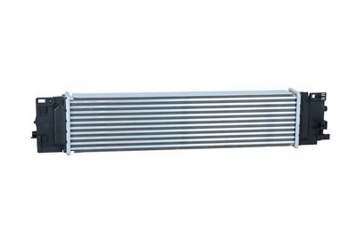 INTERCOOLER COMPRESOR NRF 309174 22