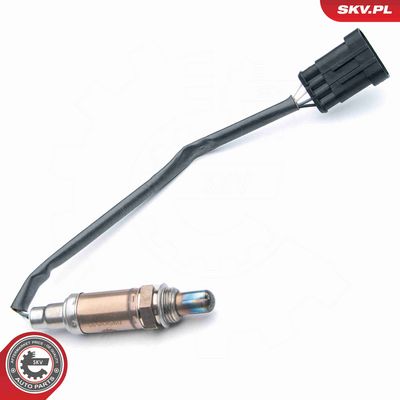 SONDA LAMBDA ESEN SKV 09SKV595 1