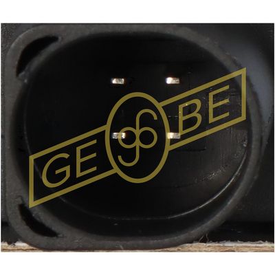 SENZOR REGLARE FARURI GEBE 941621 2